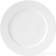 Lyngby Rhombe Dinner Plate 27cm