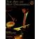 The Art of Bop Drumming (Manhattan Music Publications) (Paperback, 1994)