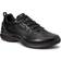 ecco Biom Fjuel M - Black