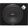 Rockford Fosgate R1-1X12