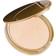 Jane Iredale PurePressed Base Mineral Foundation SPF20 Amber Refill