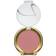 Jane Iredale PurePressed Blush Sheer Honey