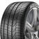 Pirelli P Zero SC 255/30 R22 95Y XL