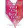 You Can Heal Your Life (Paperback, 1985)