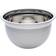 KitchenCraft - Mixing Bowl 28 cm 4 L