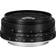 Meike 28mm F2.8 for Sony E