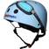 Kiddimoto Goggle Jr