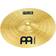 Meinl HCS8S