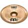 Meinl CC18EMCH-B