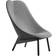 Hay Uchiwa Armchair 106cm