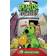 plants vs zombies volume 4 grown sweet home (Hardcover, 2016)