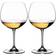 Riedel Vinum Montrachet Chardonnay White Wine Glass 60cl 2pcs