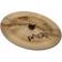 Paiste 2002 China 16"