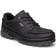 ecco Rugged Track M - Black