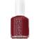 Essie Nail Polish #55 A List 13.5ml