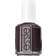 Essie Nail Polish #75 Smoking Hot 13.5ml