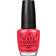 OPI Nail Lacquer Live. Love. Carnaval 15ml