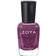 Zoya Nail Polish Ornate Aurora 15ml