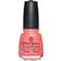 China Glaze Nail Lacquer About Layin Out 14ml