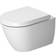 Duravit Darling New (2549090000)