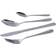 Aida Atelier Cutlery Set 40pcs