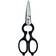 Zwilling Multi Purpose Kitchen Scissors 20cm