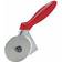 Zyliss - Pizza Cutter 26.5cm