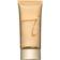 Jane Iredale Glow Time Full Coverage Mineral BB Cream SPF25 BB3 50ml