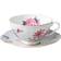 Wedgwood Cuckoo Tea Cup 18cl