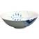 Royal Copenhagen Blue Fluted Mega Bowl 35cl 16cm