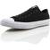 Converse Chuck Taylor All Star II - Black