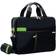 Leitz Complete Smart Traveller 13.3" - Black