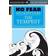 No Fear Shakespeare: "The Tempest" (Sparknotes No Fear Shakespeare) (Paperback, 2004)