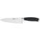 Stellar James Martin IJ16 Cooks Knife 15 cm