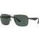 Ray-Ban Polarized RB3516 004/71