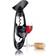 Vacu Vin Twister Corkscrew