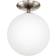 Eglo Rondo Ceiling Flush Light 25cm