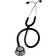 3M Littmann Classic III Stethoscope