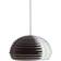 Flos Splügen Bräu Pendant Lamp 36cm