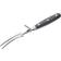 KitchenCraft Master Class Carving Fork 28cm