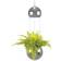 Globen Lighting Planter Mini Pendant Lamp 18cm