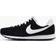 Nike Air Pegasus 83 Leather M - Black/Summit/White