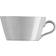 Arzberg Tric Tea Cup 22cl