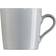 Arzberg Tric Coffee Cup 11cl