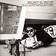 The Beastie Boys - Ill Communication (Vinyl)