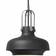 &Tradition Copenhagen SC6 Pendant Lamp 20cm