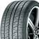 Pirelli Scorpion Zero All Season 265/45 R21 104W