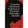 Cognitive-Behavioral Treatment of Borderline Personality Disorder (Diagnosis & Treatment of Mental Disorders) (Hardcover, 1993)