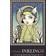 Mini-Inklings Colouring Book by Tanya Bond: Coloring Book for Adults, Teens and Children, Featuring 30 Single Sided Fantasy Art Illustrations by Tanya (Paperback, 2016)