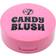 W7 Candy Blush Angel Dust